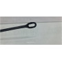 Тяжка полиці багажника Skoda Felicia 6U0867749 вживана VAG (6U0867749)