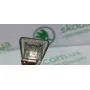 Плафон підсвітки багажника комбі Skoda Octavia Tour 6U0947101 VAG (6U0947101)