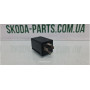 Реле поворотів Skoda Felicia 6U0953227A VAG (6U0953227A)