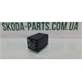 Реле поворотів Skoda Felicia 6U0953227A VAG (6U0953227A)