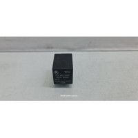 Реле двірників Skoda Felicia 6U0955532D VAG (6U0955532D)