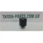 Реле омива фар Skoda Felicia 6U0955535 VAG (6U0955535)