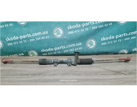 Рейка рульова механічна Skoda Felicia VAG (6U1419063)