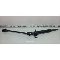 Рульова колонка Skoda Felicia 6U1419972 VAG (6U1419972)