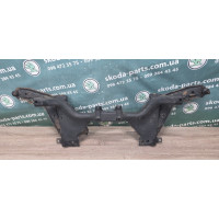 Балка передня підрамник передній Skoda Felicia VAG (6U7199315B)