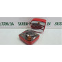 Лампи комплект Seat Ibiza 3 VAG (6V009127GA)