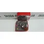Лампи комплект Seat Ibiza 3 VAG (6V009127GA)