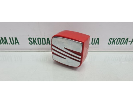 Лампи комплект Seat Ibiza 3 VAG (6V009127GA)