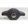 Подушка безпеки водійська AIRBAG в кермо Volkswagen Polo 3 VAG (6X0880201C)