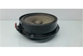 Динамік передній вживаний Skoda Fabia 6Y0035411D VAG (6Y0035411D)