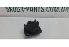 Сітка пищалки задня ліва Skoda Fabia 6Y0035419 VAG (6Y0035419)