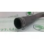Патрубок системи охолодження двигуна Skoda Fabia 6Y0121049D VAG (6Y0121049D)
