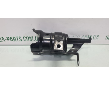 Кронштейн паливного фільтра Skoda Fabia New 1.2TDI 6Y0127224C VAG (6Y0127224C)