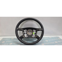 Кермо руль ідеальний стан Skoda Fabia  MK1 6Y0419091E VAG (6Y0419091E)