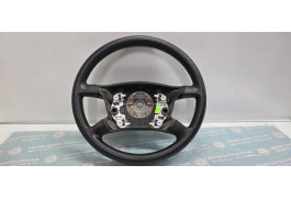 Кермо руль ідеальний стан Skoda Fabia  MK1 6Y0419091E VAG (6Y0419091E)