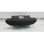 Подушка безпеки AIRBAG водія Skoda Fabia до рестайл VAG (6Y0419669)