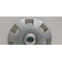 Ковпак колісний R14 Skoda Fabia VAG (6Y0601147A)