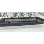 Решітка повітрозабірника салону Skoda Fabia 6Y0819044 вживана VAG (6Y0819044)