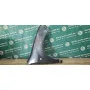 Крило переднє праве Skoda Fabia 6Y0821112B вживане VAG (6Y0821112B)