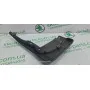 Бризговик передній правий Skoda Fabia 6Y0821820B VAG (6Y0821820B)