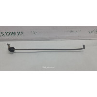 Упора капоту Skoda Fabia 6Y0823363B VAG (6Y0823363B)