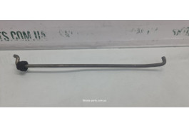 Упора капоту Skoda Fabia 6Y0823363B VAG (6Y0823363B)