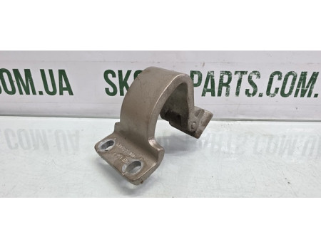 Петля завіса кришки багажника Skoda Fabia комбі універсал VAG (6Y0827301C)