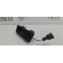 Кнопка відмикання кришки багажника комбі Skoda Fabia 6Y0827574G VAG (6Y0827574G)