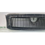 Решітка радіатора дорестайл Skoda Fabia 6Y0853668AD VAG (6Y0853668AD)