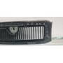 Решітка радіатора дорестайл Skoda Fabia 6Y0853668AD VAG (6Y0853668AD)