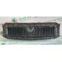 Решітка радіатора рестайл Skoda Fabia 6Y0853668BB VAG (6Y0853668BB) Решітка радіатора рестайл Skoda Fabia 6Y0853668BB VAG (6Y0853668BB)