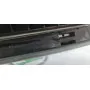 Решітка радіатора рестайл колір 9201 капучіно Skoda Fabia 6Y0853668BC VAG (6Y0853668BC) Решітка радіатора рестайл колір 9201 капучіно Skoda Fabia 6Y0853668BC VAG (6Y0853668BC)