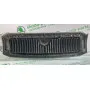 Решітка радіатора рестайл колір 9201 капучіно Skoda Fabia 6Y0853668BC VAG (6Y0853668BC) Решітка радіатора рестайл колір 9201 капучіно Skoda Fabia 6Y0853668BC VAG (6Y0853668BC)