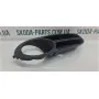 Решітка бампера передня ліва Skoda Fabia 6Y0853685F вживана VAG (6Y0853685F)