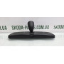 Дзеркало заднього огляду на вітрове скло Skoda Fabia VAG (6Y0857511)
