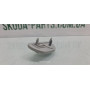 Кріплення сонцезахесного козирка Skoda Fabia 6Y0857575 вживане VAG (6Y0857575)