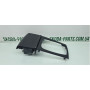 Пепельниця Skoda Fabia 6Y0857951 VAG (6Y0857951)