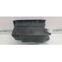 Бардачок під сидіння водія передній лівий Skoda Fabia 6Y0881577A вживаний VAG (6Y0881577A)
