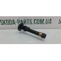 Направляюча підголовника задня Skoda Fabia 6Y0886920 вживана VAG (6Y0886920)