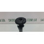 Направляюча підголовника задня Skoda Fabia 6Y0886920A вживана VAG (6Y0886920A)