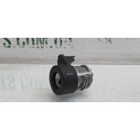 Кільце імобілайзера Skoda Fabia VAG (6Y0900178AL)