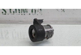 Кільце імобілайзера Skoda Fabia VAG (6Y0900178AL)