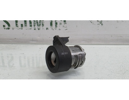 Кільце імобілайзера Skoda Fabia VAG (6Y0900178AL)