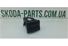 Індикатор AIRBAG Skoda Fabia 6Y0919235A VAG (6Y0919235A)