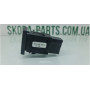 Індикатор AIRBAG Skoda Fabia 6Y0919235A VAG (6Y0919235A)