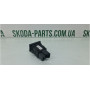 Індикатор AIRBAG Skoda Fabia 6Y0919235A VAG (6Y0919235A)