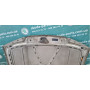 Капот Skoda Fabia код фарби 9201 VAG (6Y0923105QB)