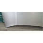 Капот Skoda Fabia код фарби 9201 VAG (6Y0923105QB)