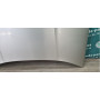 Капот Skoda Fabia код фарби 9201 VAG (6Y0923105QB)