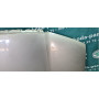 Капот Skoda Fabia код фарби 9201 VAG (6Y0923105QB)
